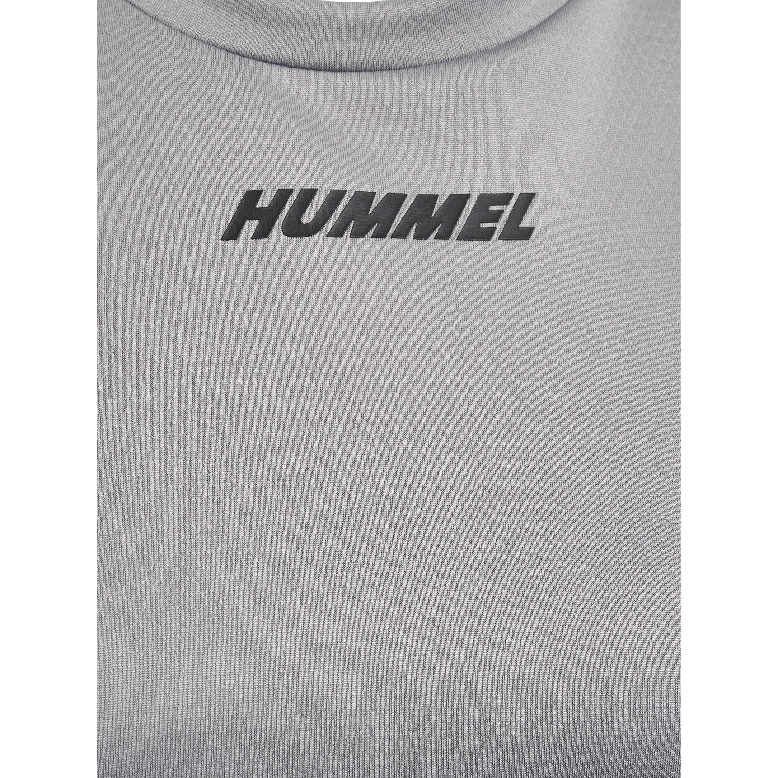 Hummel  trikot damen humme muti p 