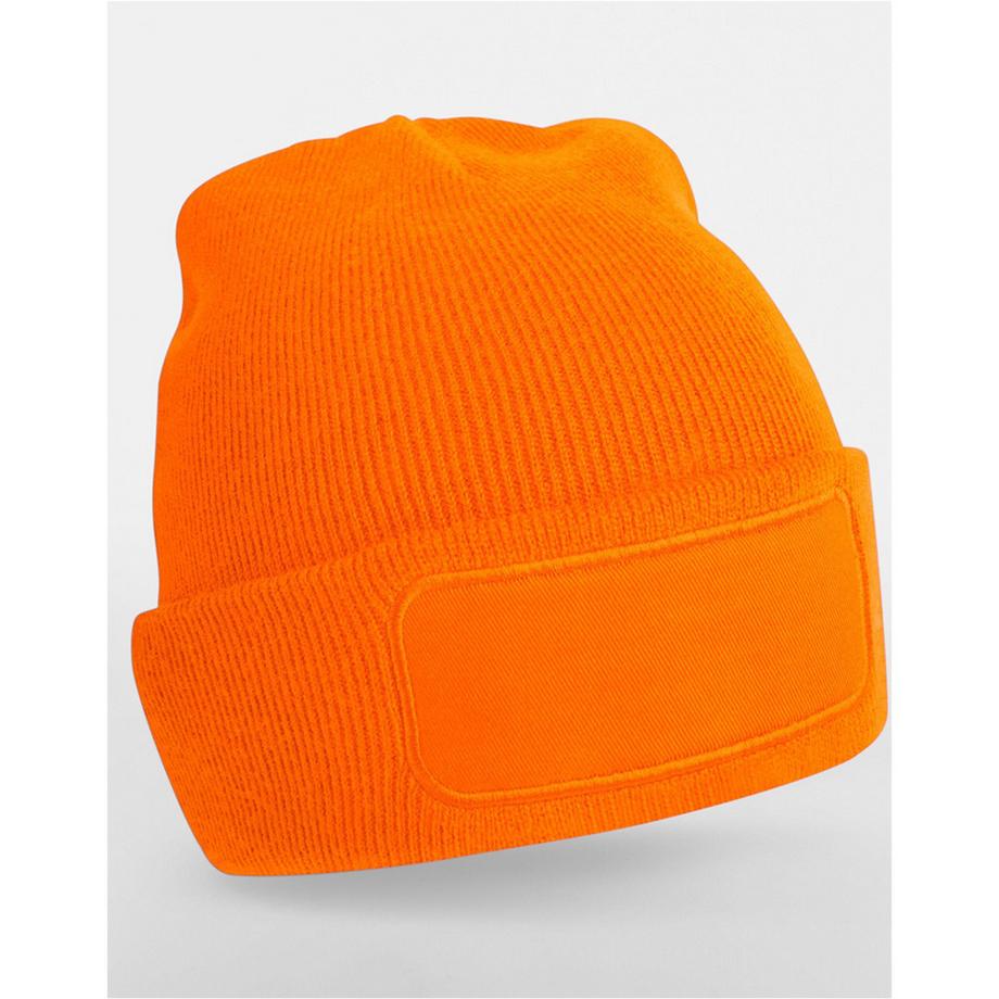 Beechfield Bonnet Original  