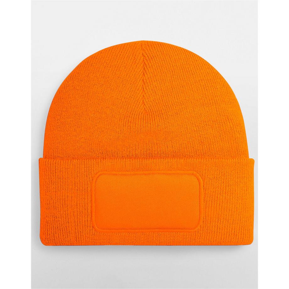 Beechfield Bonnet Original  