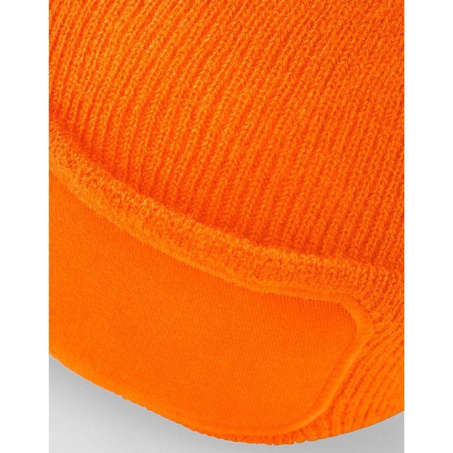 Beechfield Bonnet Original  