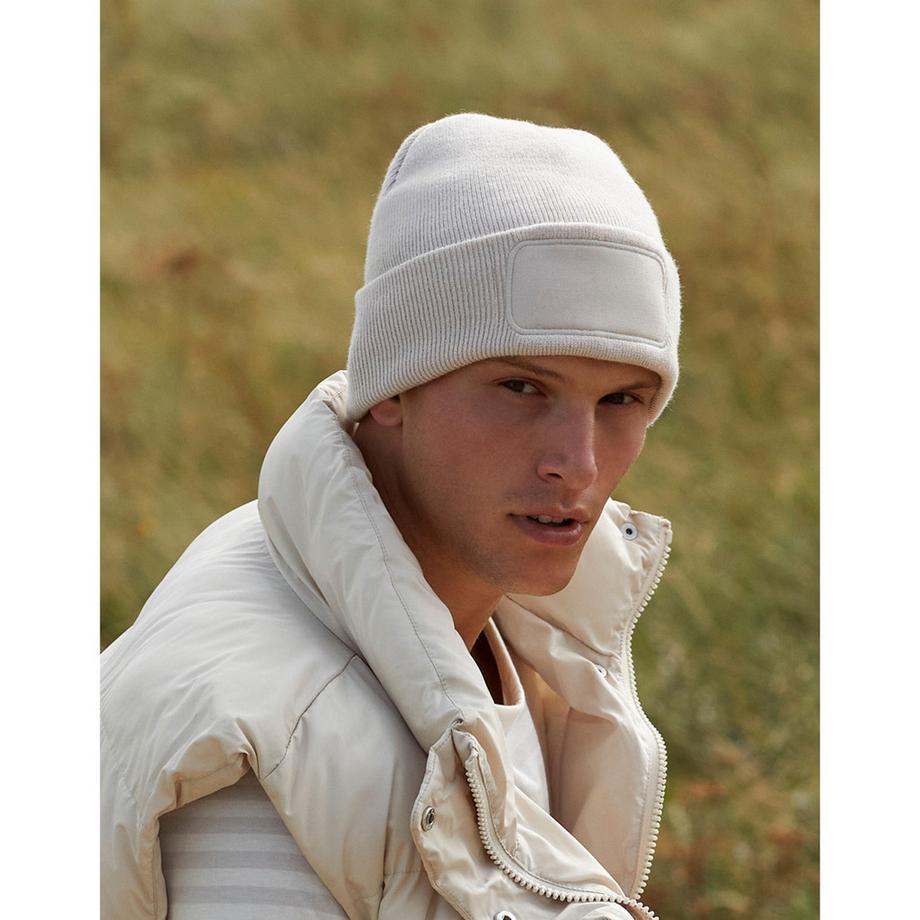 Bonnet Original