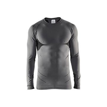 maglia termica dry