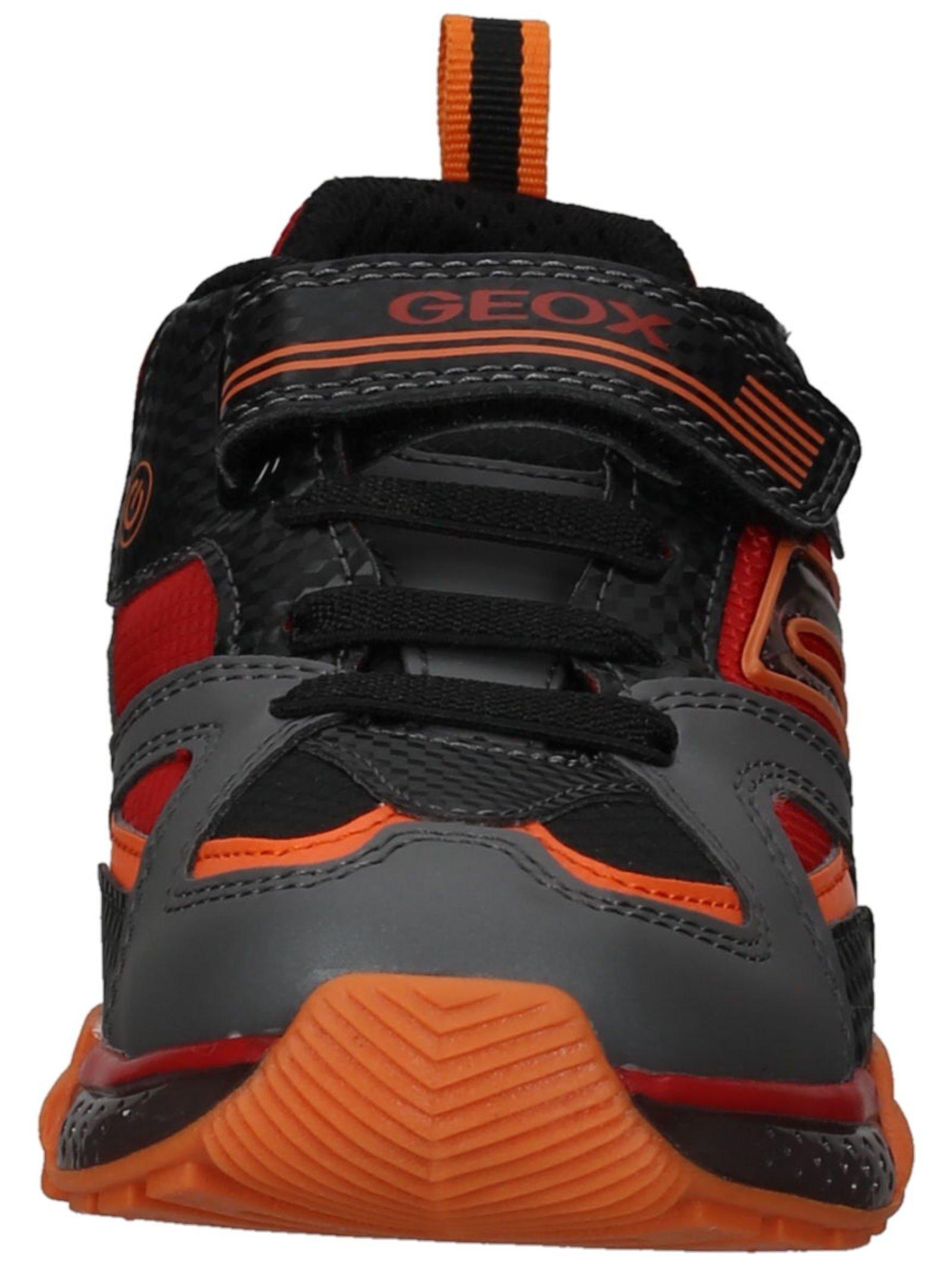 GEOX  Sneaker 