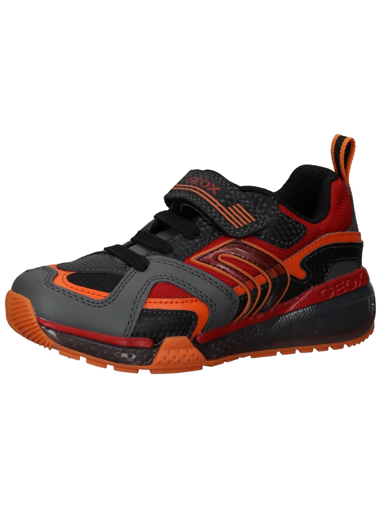 GEOX  Sneaker 