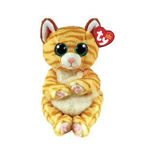 ty  Beanie Bellies Mango die Katze (17cm) 