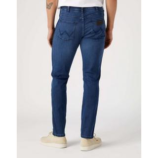 Wrangler Larston Slim Fit Jeans  