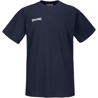 SPALDING  t-shirt spading basic 