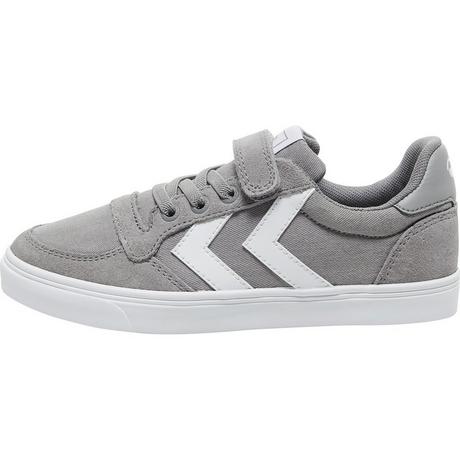 Hummel  baskets enfant slimmer stadil low 