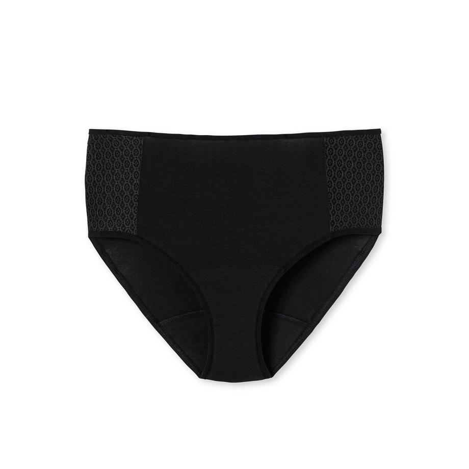 Schiesser Panty Secret Care