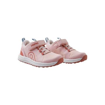 Sneakers per bambini Reima Enkka