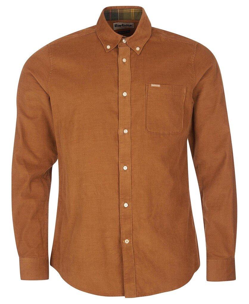 Barbour  Barbour Ramsey Tailored Shirt-XL 