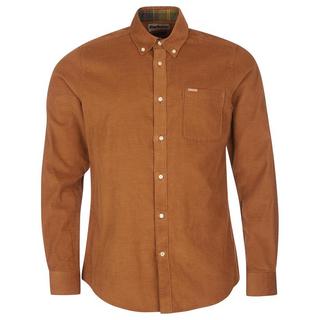 Barbour  Barbour Ramsey Tailored Shirt-XL 