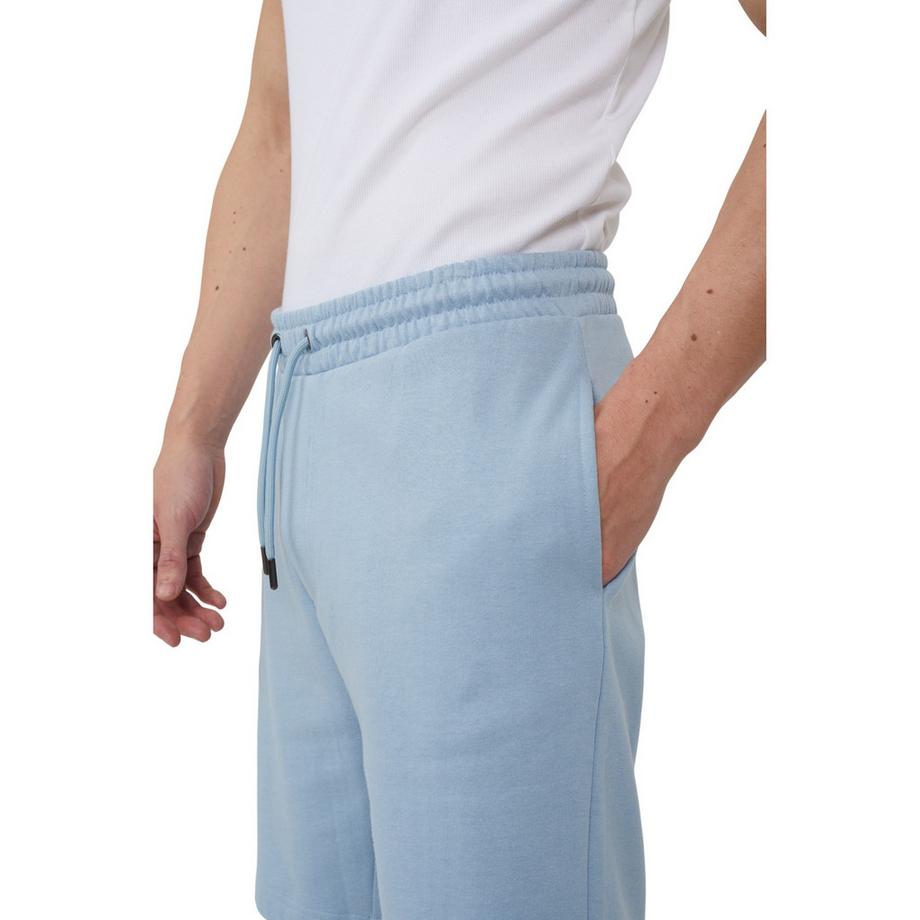 Brave Soul Short  