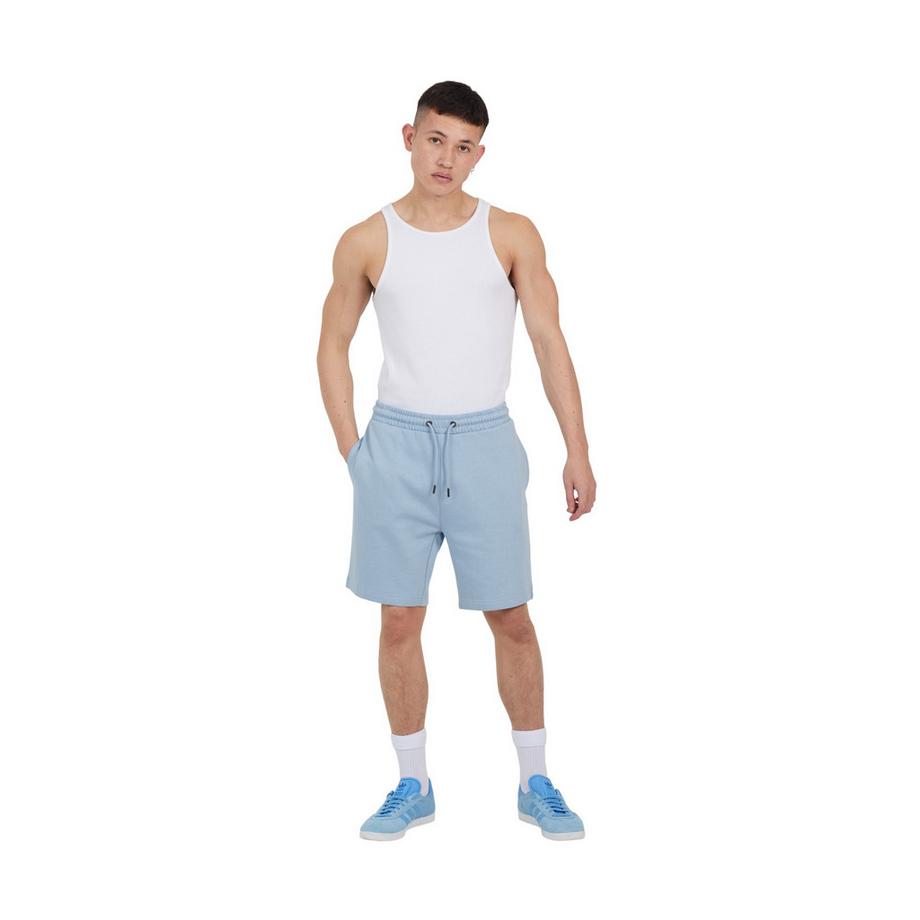 Brave Soul Short  