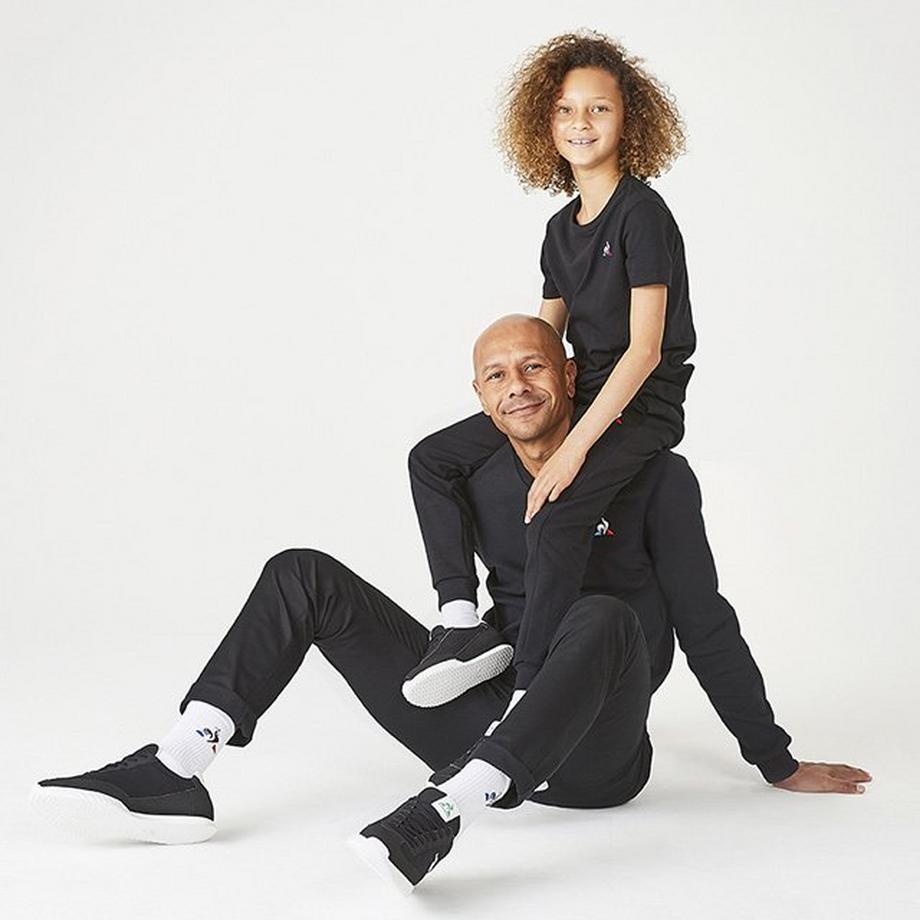 Le Coq Sportif Neree Scarpe  