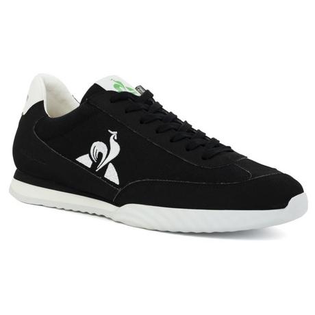 Le Coq Sportif  baskets neree 