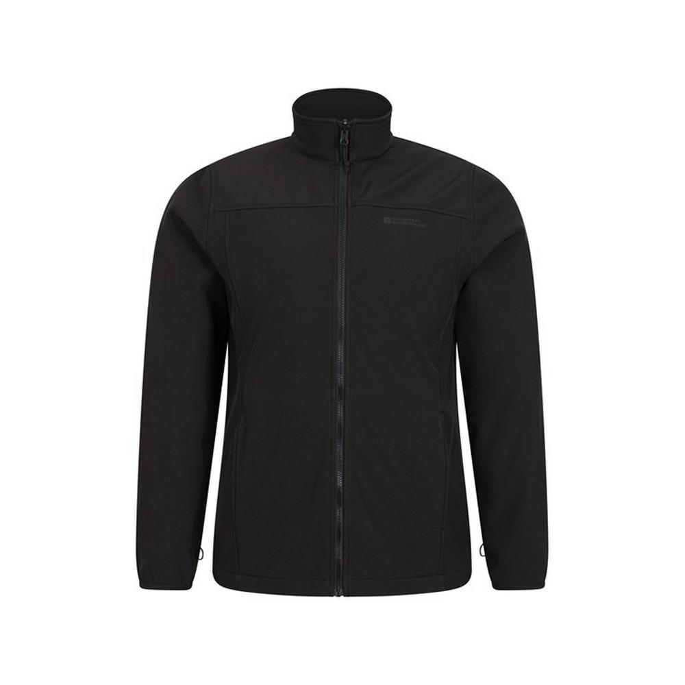 Mountain Warehouse  Veste imperméable BRACKEN EXTREME 