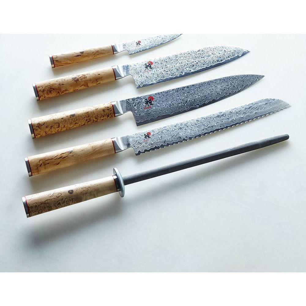 MIYABI 5000MCD SUJIHIKI  