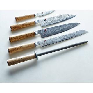 MIYABI 5000MCD SUJIHIKI  