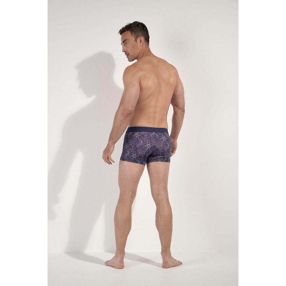 HOM Meadow Pants  