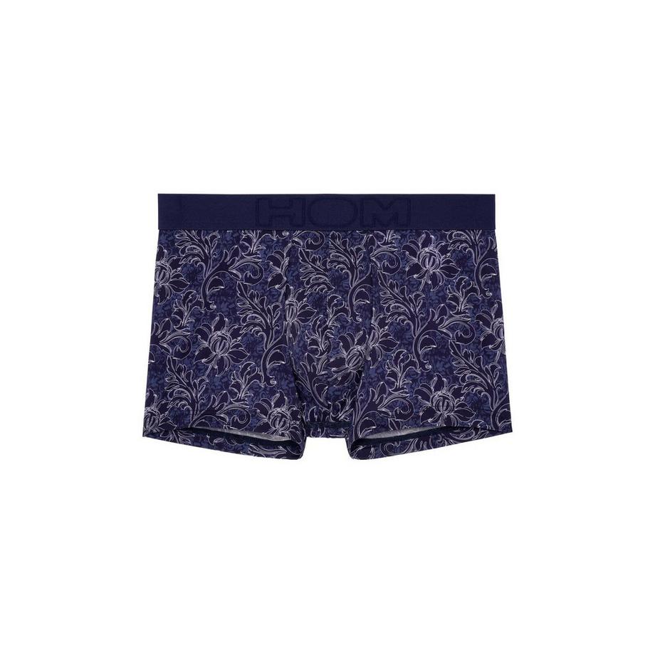 Meadow Pants