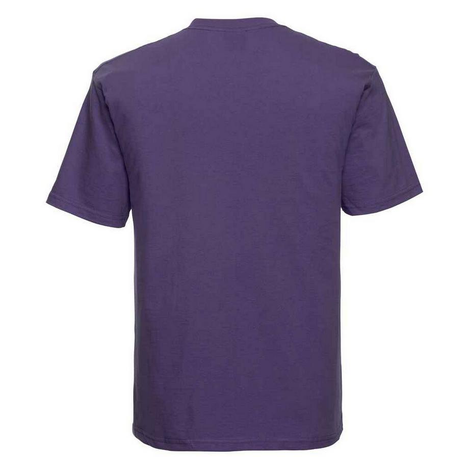 Russell T-Shirt  