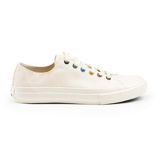 PAUL SMITH  KINSEY Whiter-11 