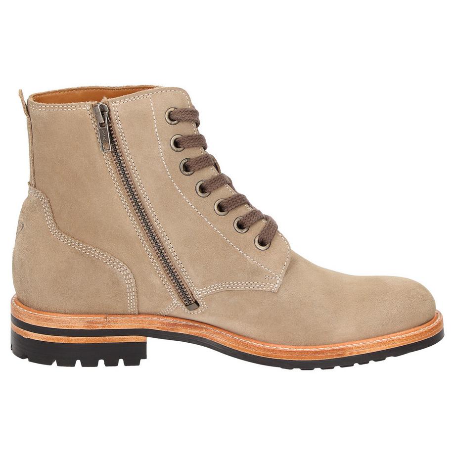 Sioux Tils Stivaletto 003  