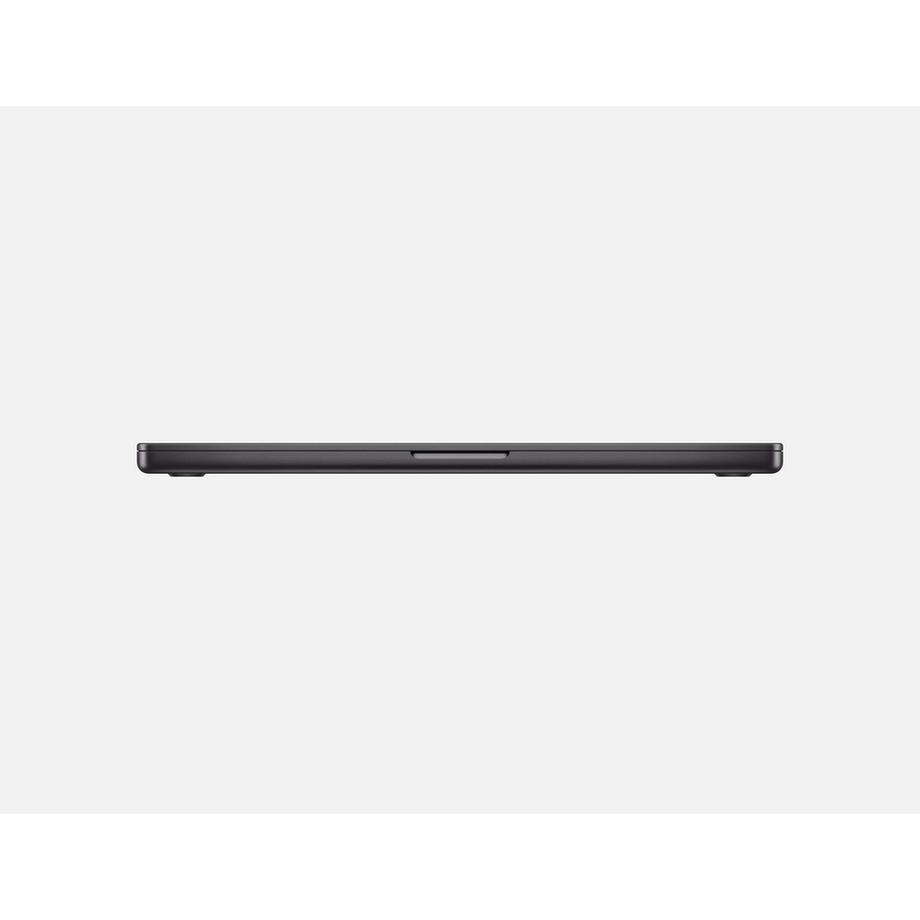 Apple  Refurbished MacBook Pro Retina 16" Apple M2 Max 3,5 Ghz 32 Gb 4 Tb  Space Grau Sehr guter Zustand 