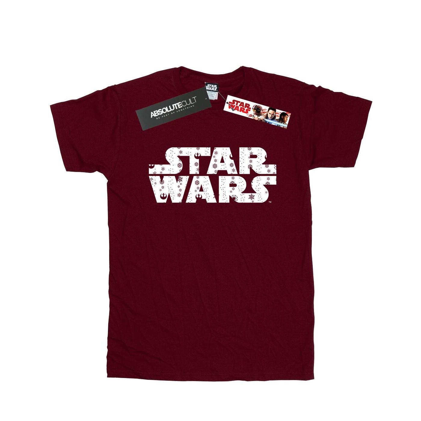 STAR WARS  Tshirt 