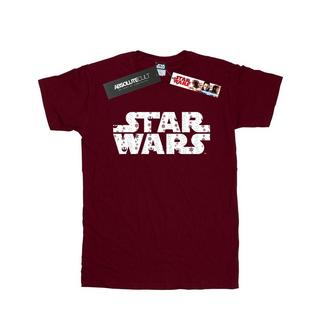 STAR WARS  TShirt 