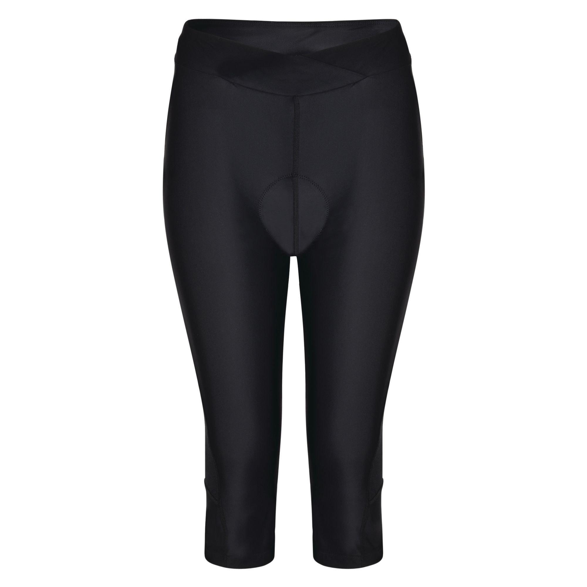 Dare 2B  Legging de cyclisme WORLDLY 