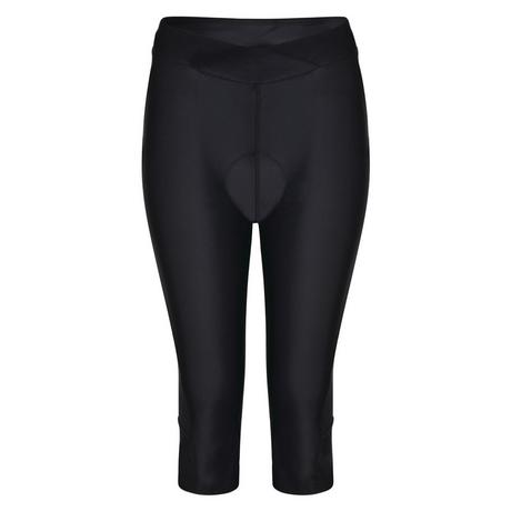 Dare 2B  Legging de cyclisme WORLDLY 