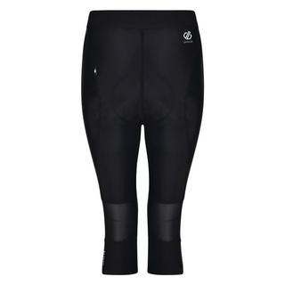 Dare 2B  Legging de cyclisme WORLDLY 