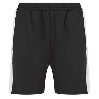 Finden & Hales  Short 