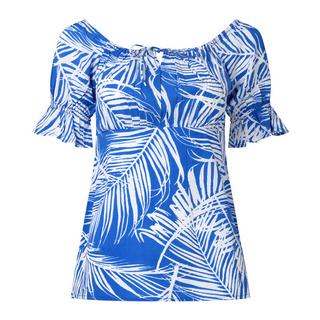 Joe Browns  Sommerliches Zigeuner-Top 