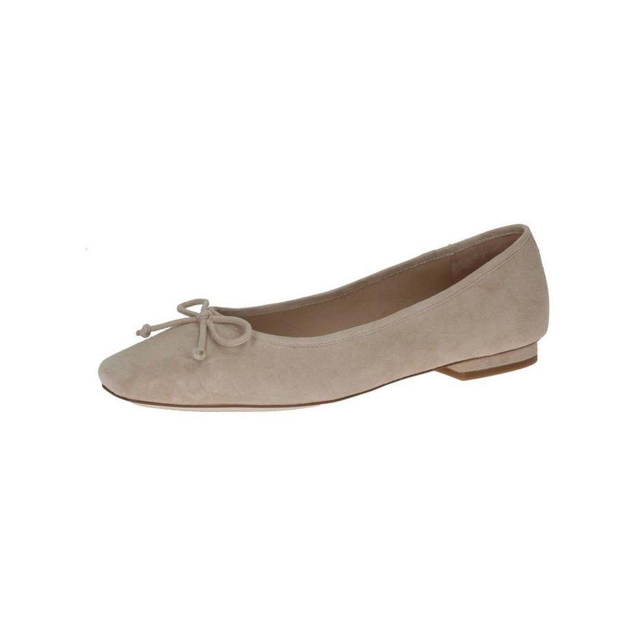 Ballerinas