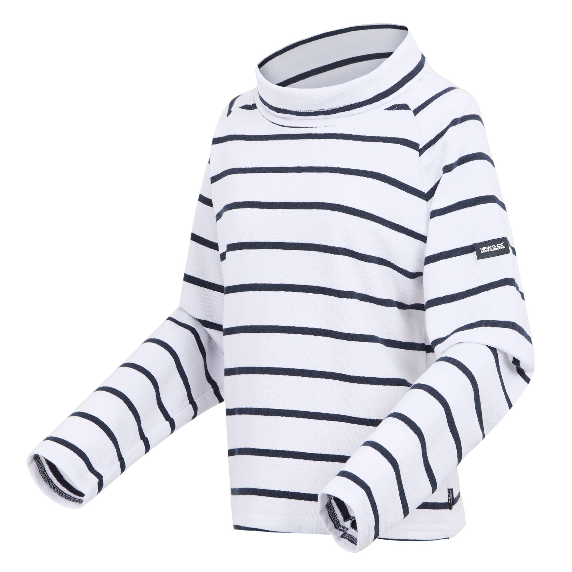 Regatta  Havendo Sweatshirt 