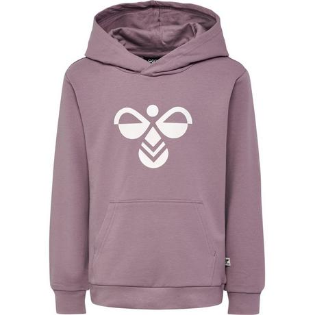 Hummel  kinder-hoodie hmlcuatro 