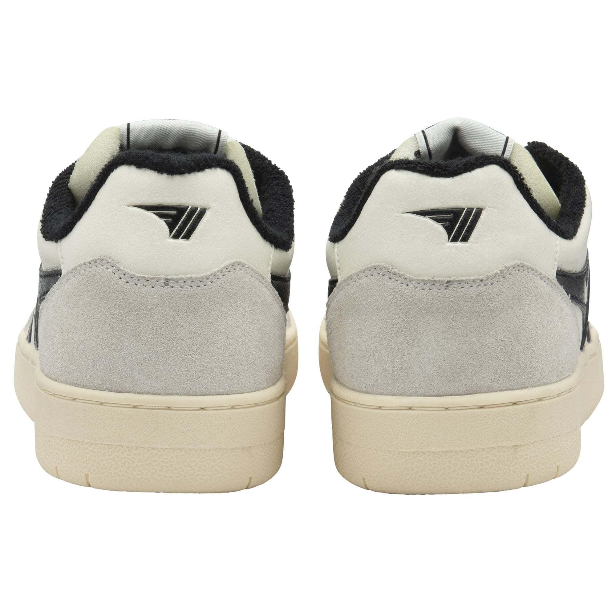 gola  baskets eagle 