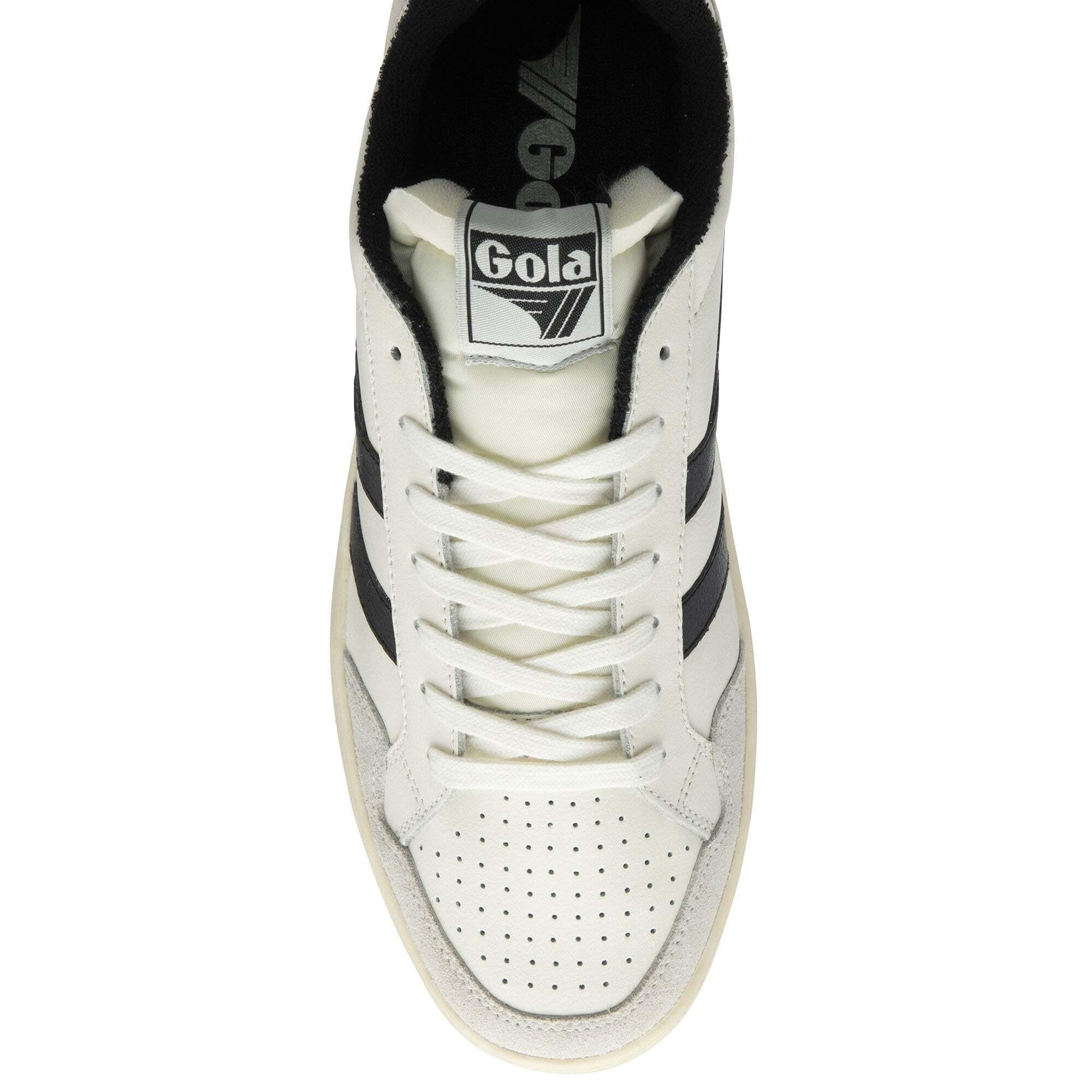 gola  baskets eagle 