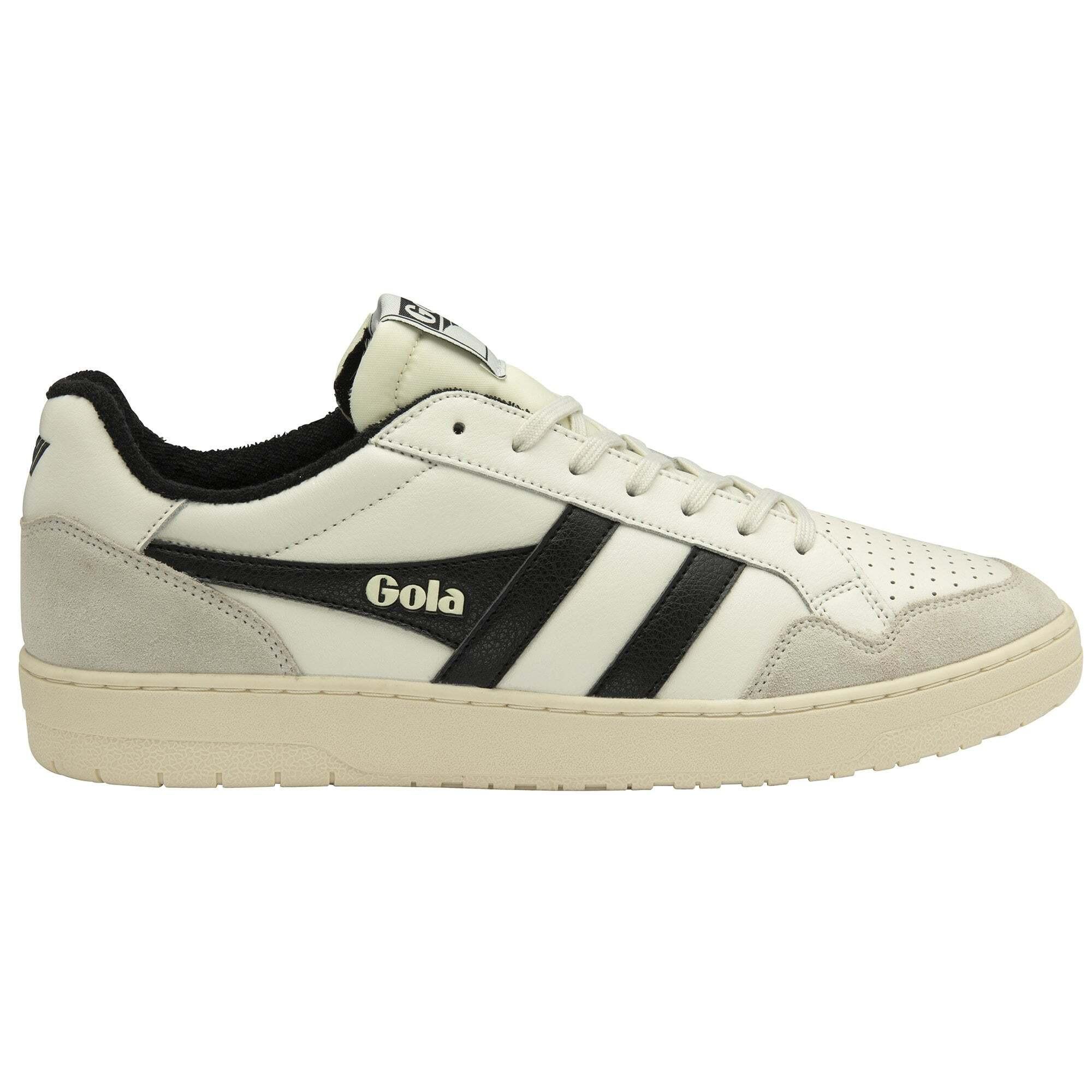 gola  baskets eagle 