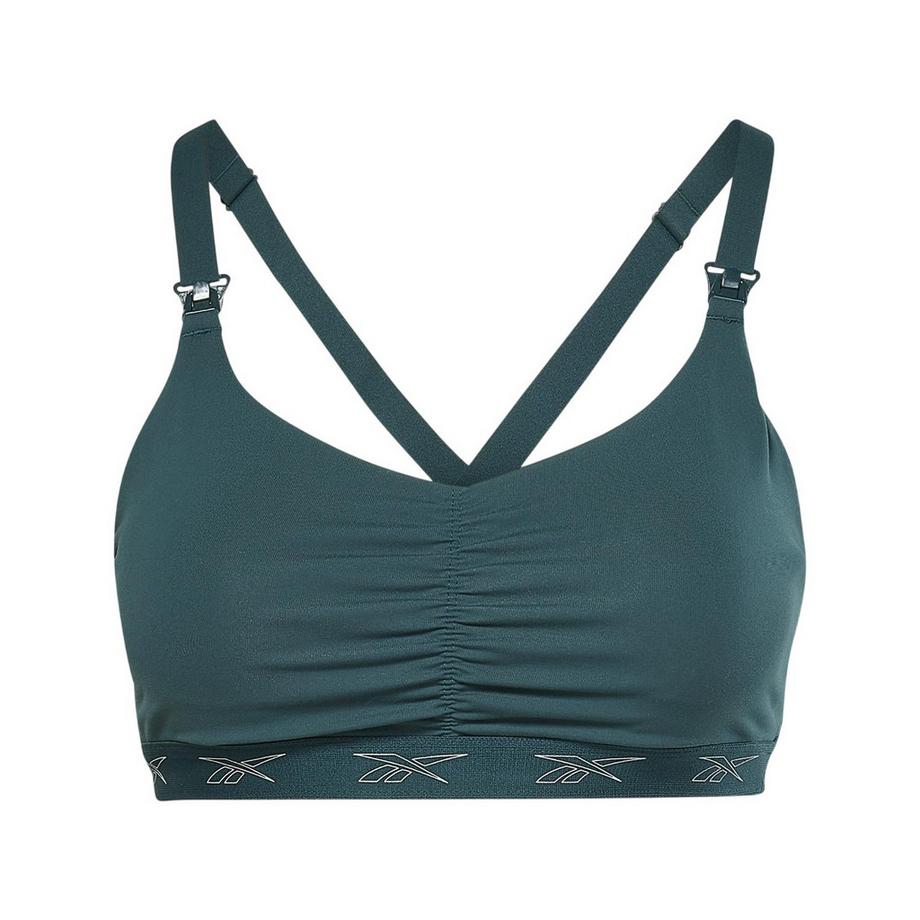 Reggiseno Sportivo