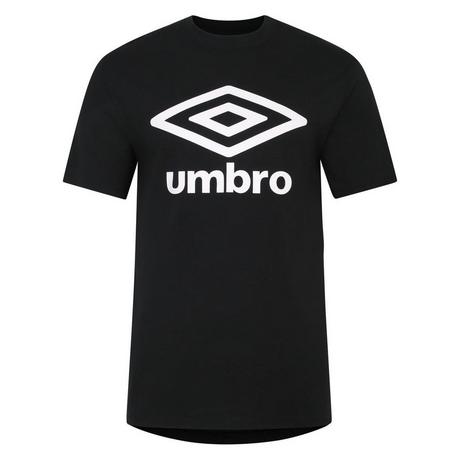 Umbro  Tshirt TEAM 