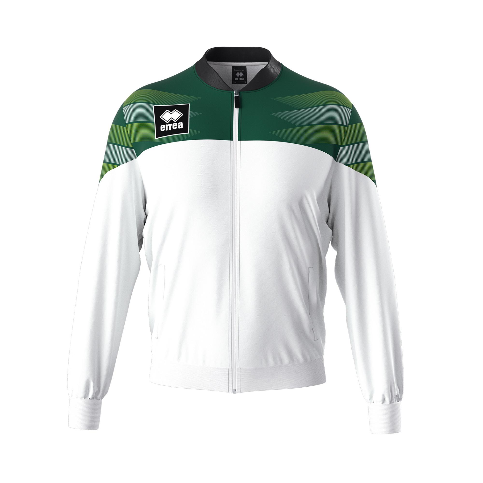 errea  Trainingsjacke Billy 