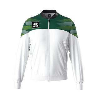 errea  Trainingsjacke Billy 