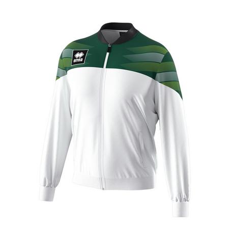 errea  Trainingsjacke Billy 