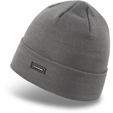 Dakine Andy Merino Beanie  