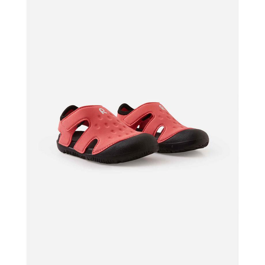 Reima Koralli Kindersandalen  