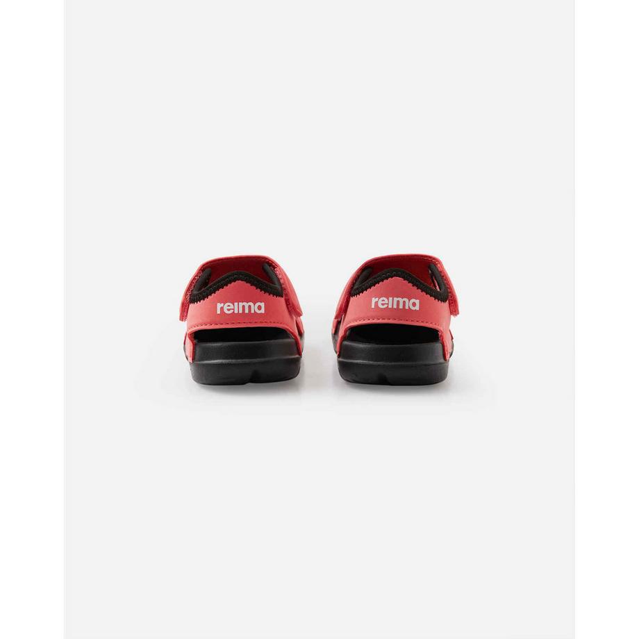 Reima Koralli Kindersandalen  